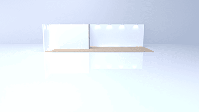 10x4.Oslo 10x4.Oslo